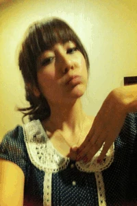 17300032.webp