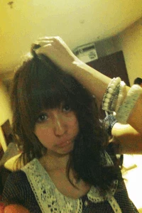 17300034.webp