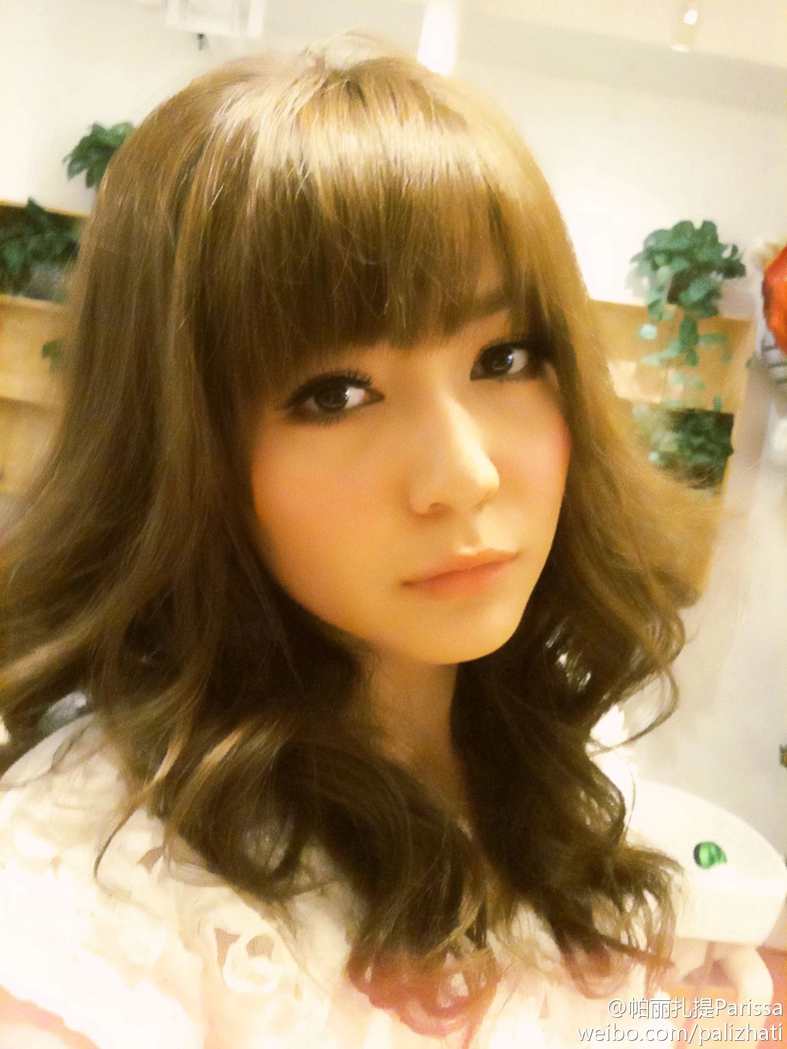17300040.webp