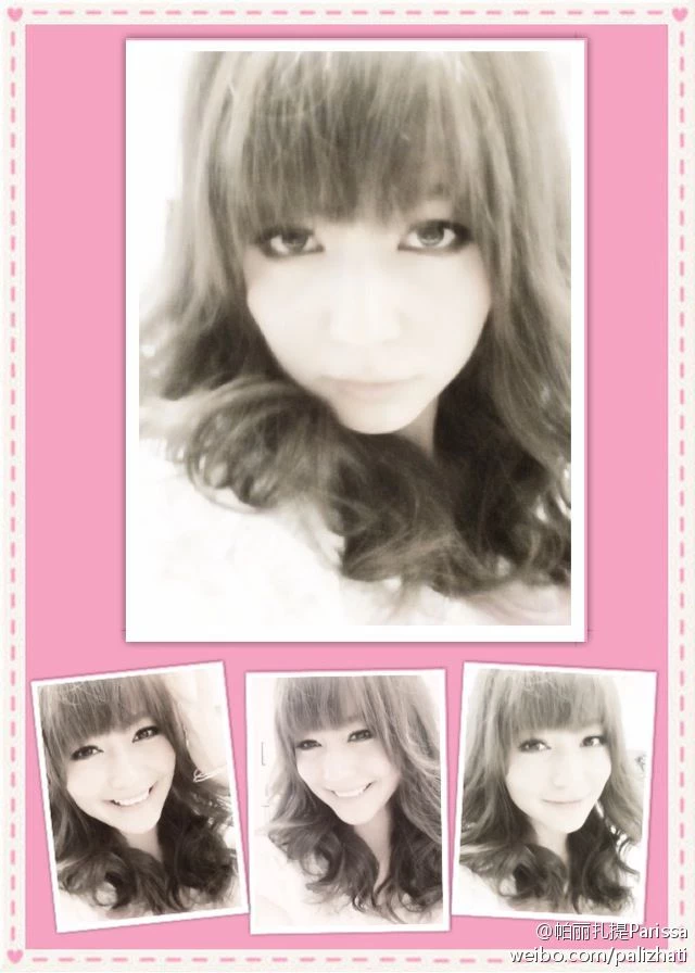 17300042.webp