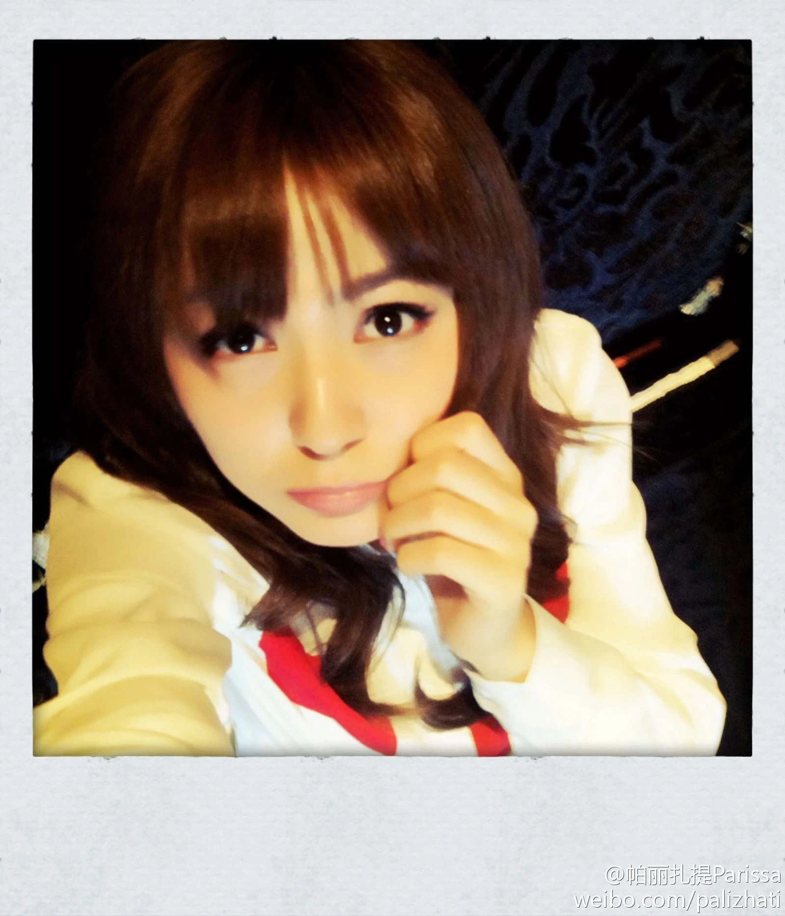 17300047.webp
