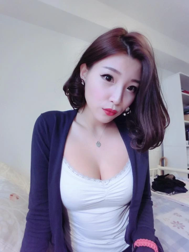 4368850.webp