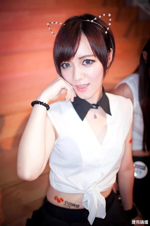 17461969.webp
