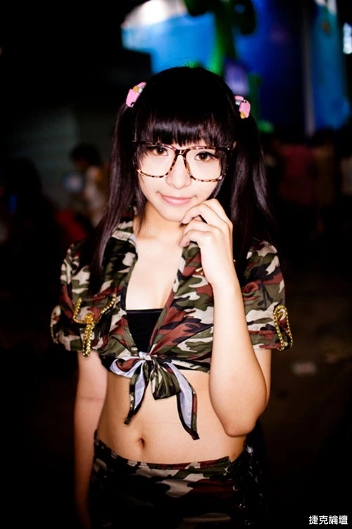 17461972.webp