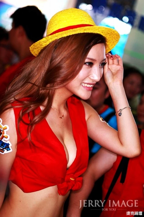 17461974.webp