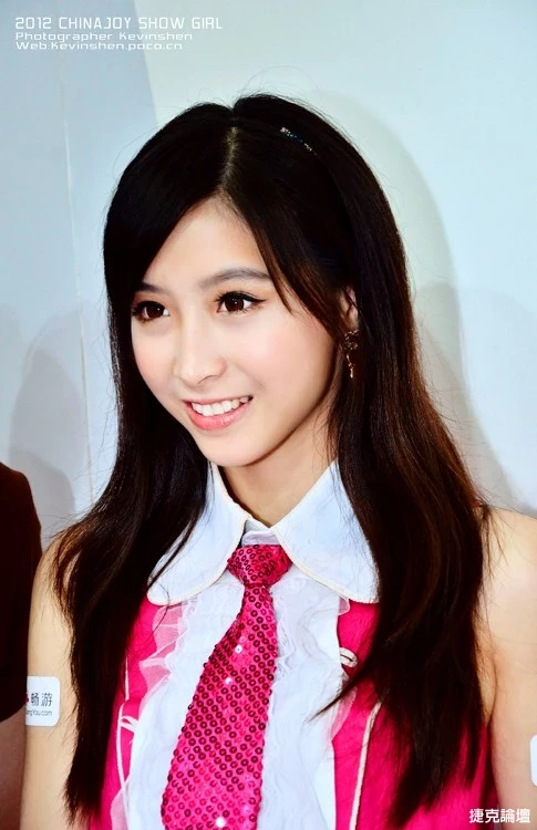 17462007.webp