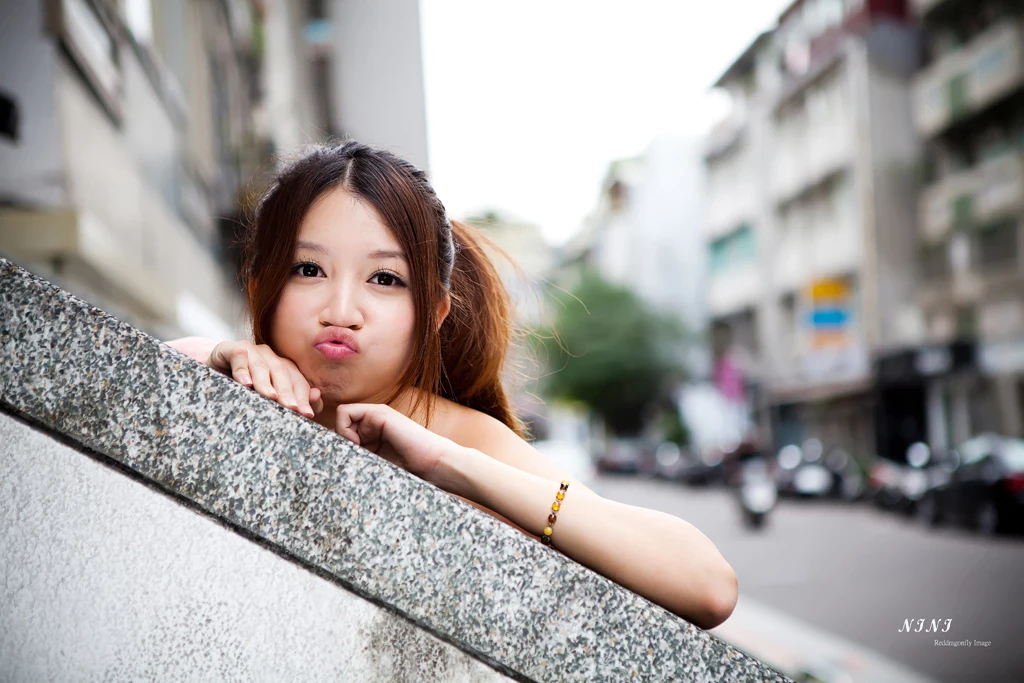 17615492.webp