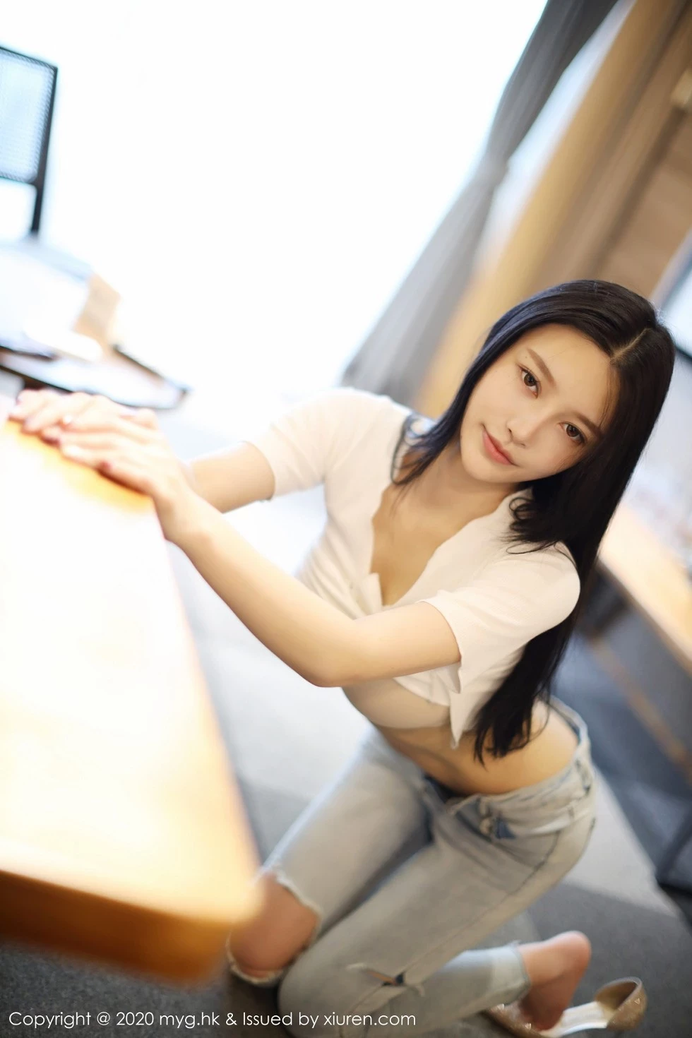 18737269.webp