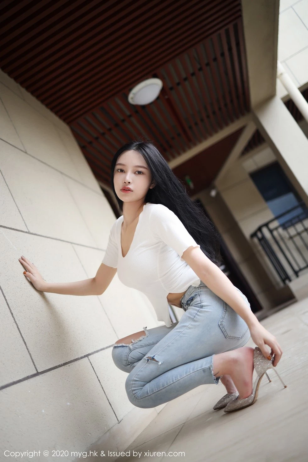 18737216.webp