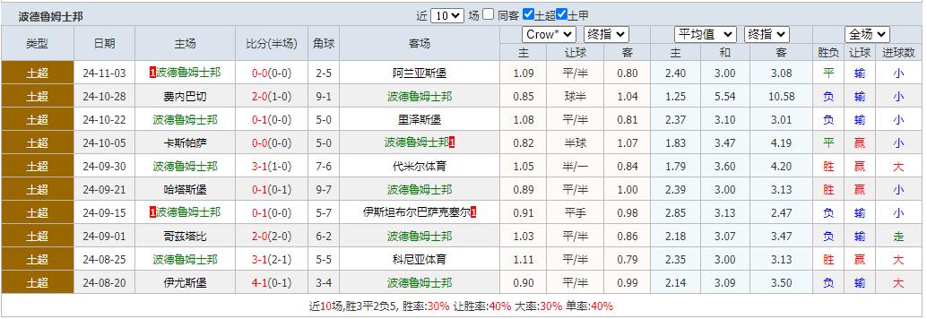 360截图20241109074339743.jpg