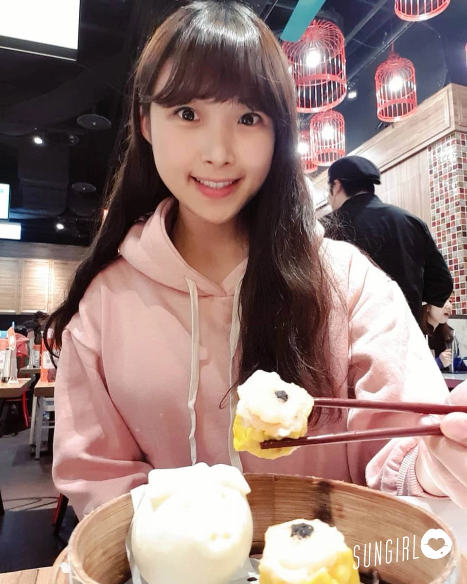 4006396.webp