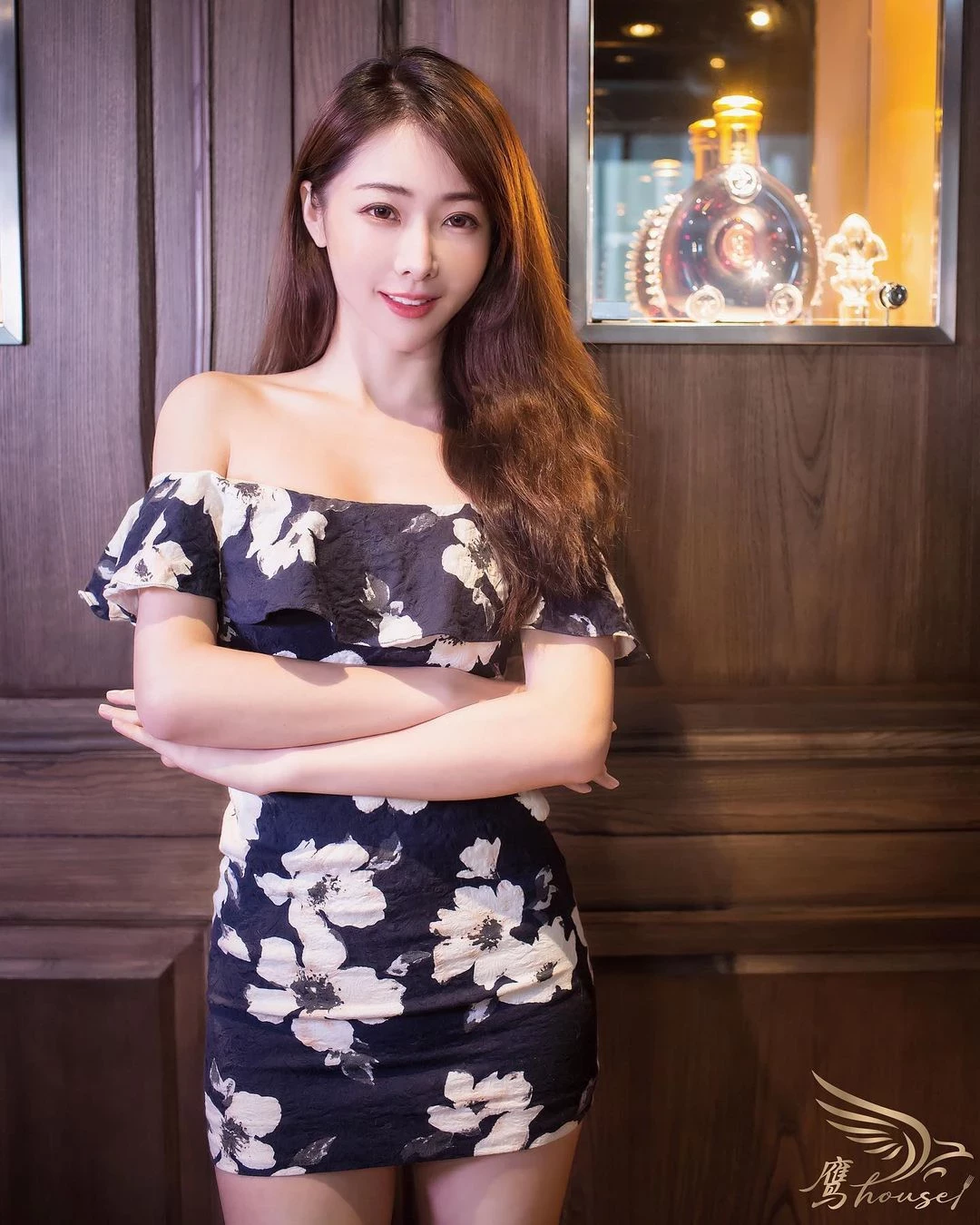 19395939.webp
