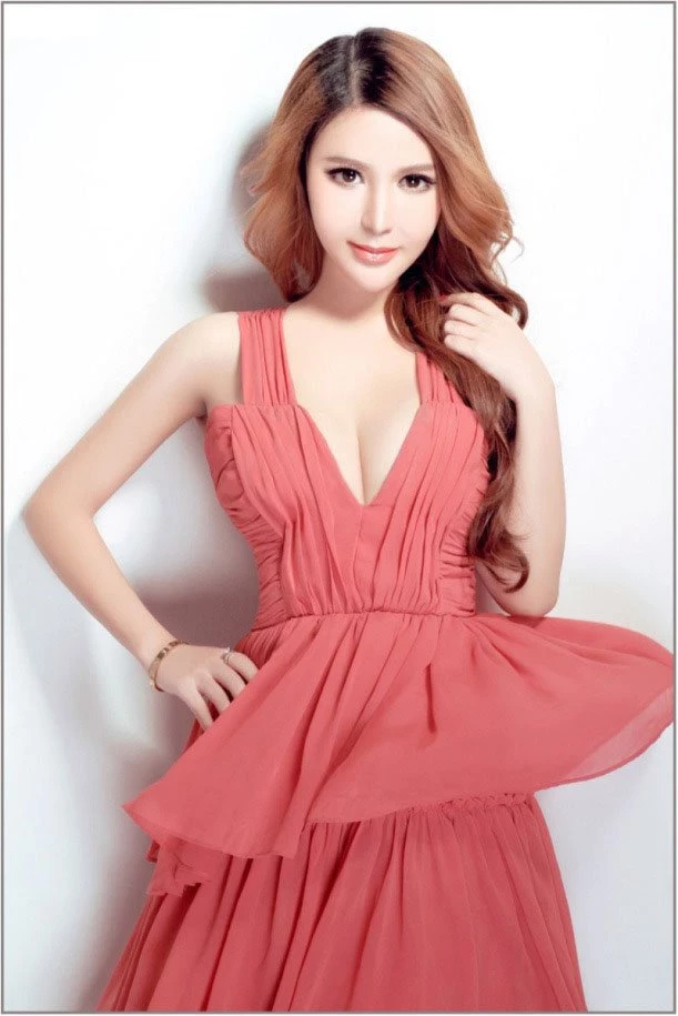 17590942.webp
