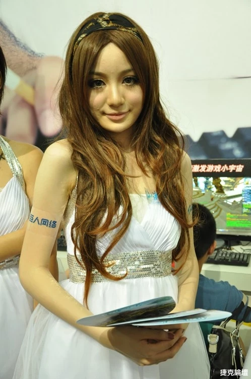 17461985.webp