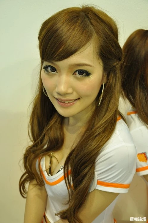 17461988.webp