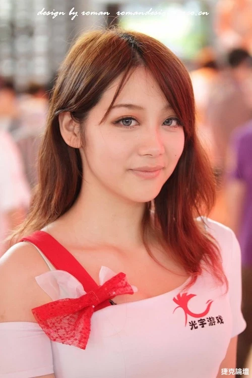 17462012.webp