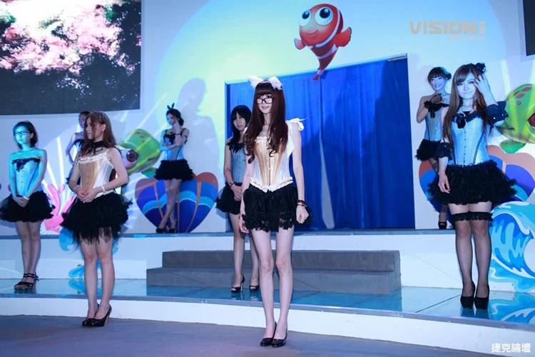 17462023.webp