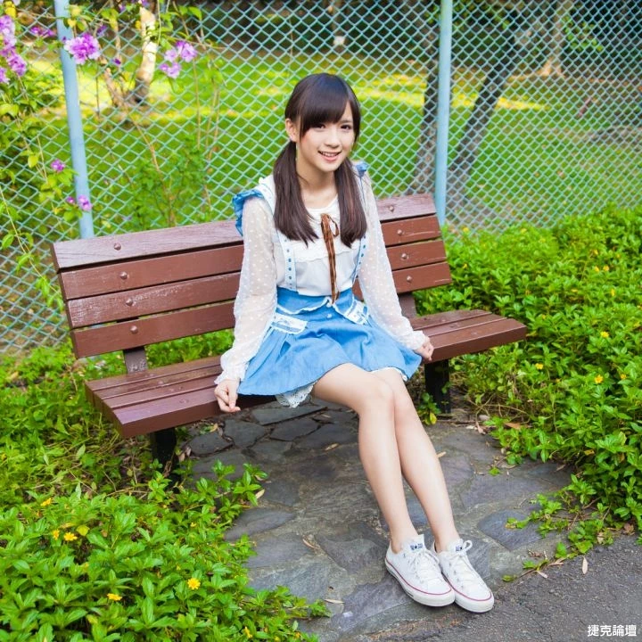 17355708.webp