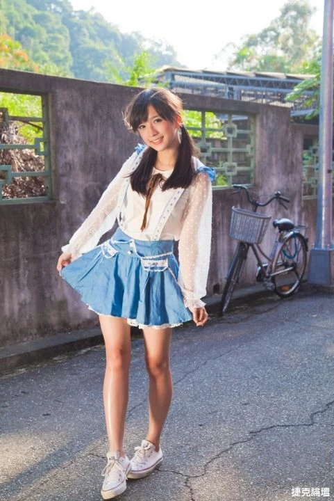 17355710.webp