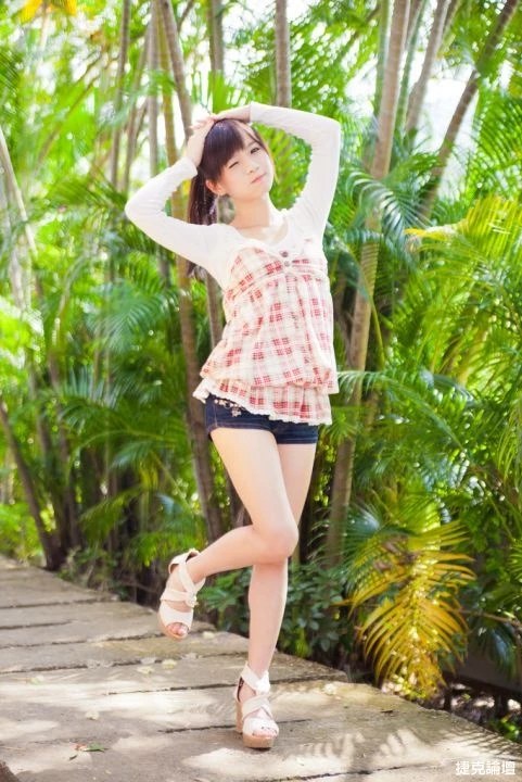 17355723.webp