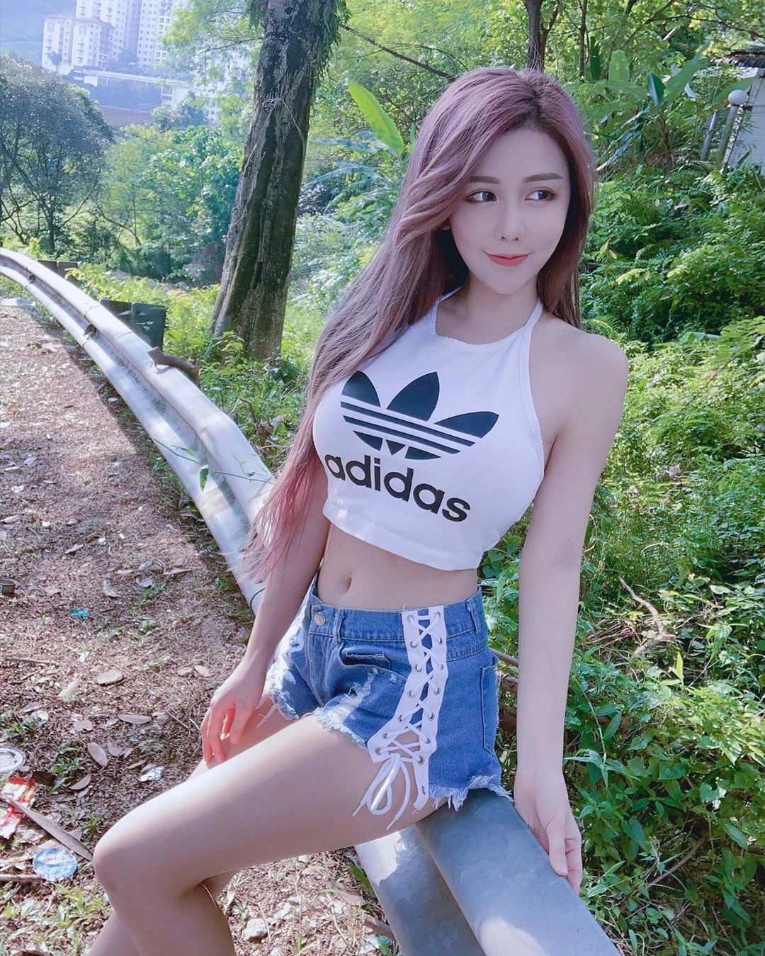 4006476.webp