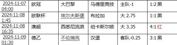 360截图20241109110120225.jpg