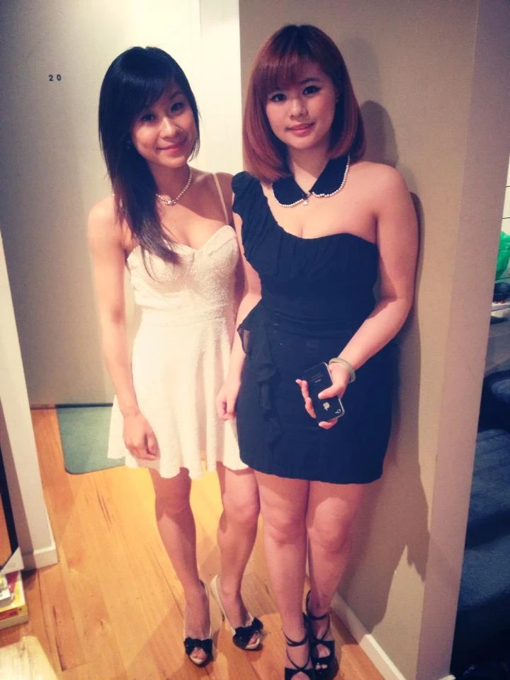 17232227.webp
