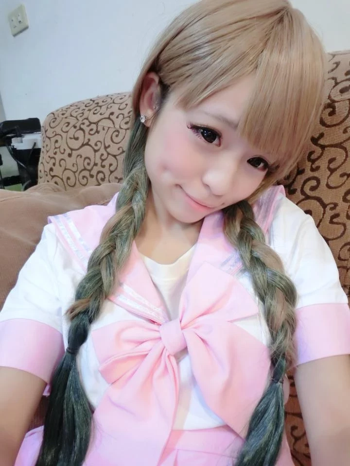 17137070.webp