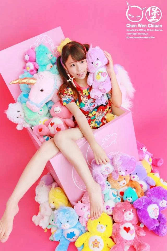 17137075.webp