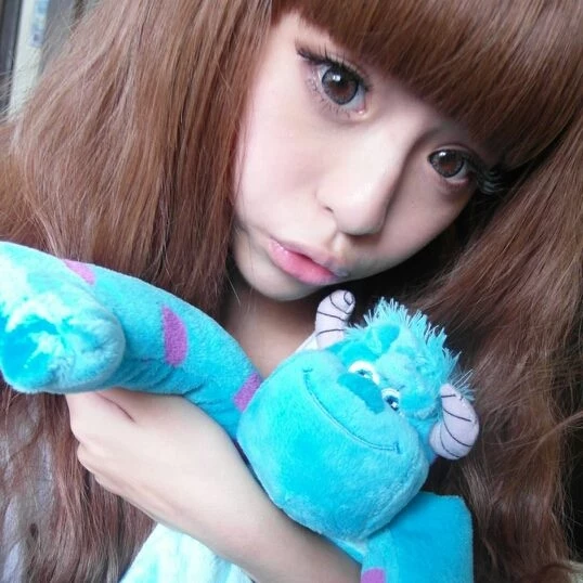 17137076.webp