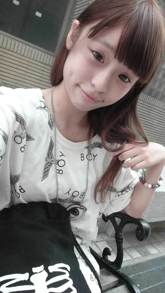 17137080.webp