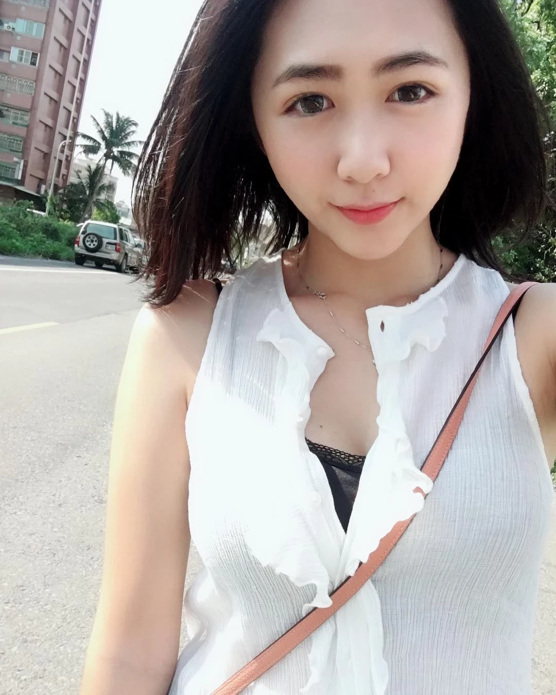 4006491.webp