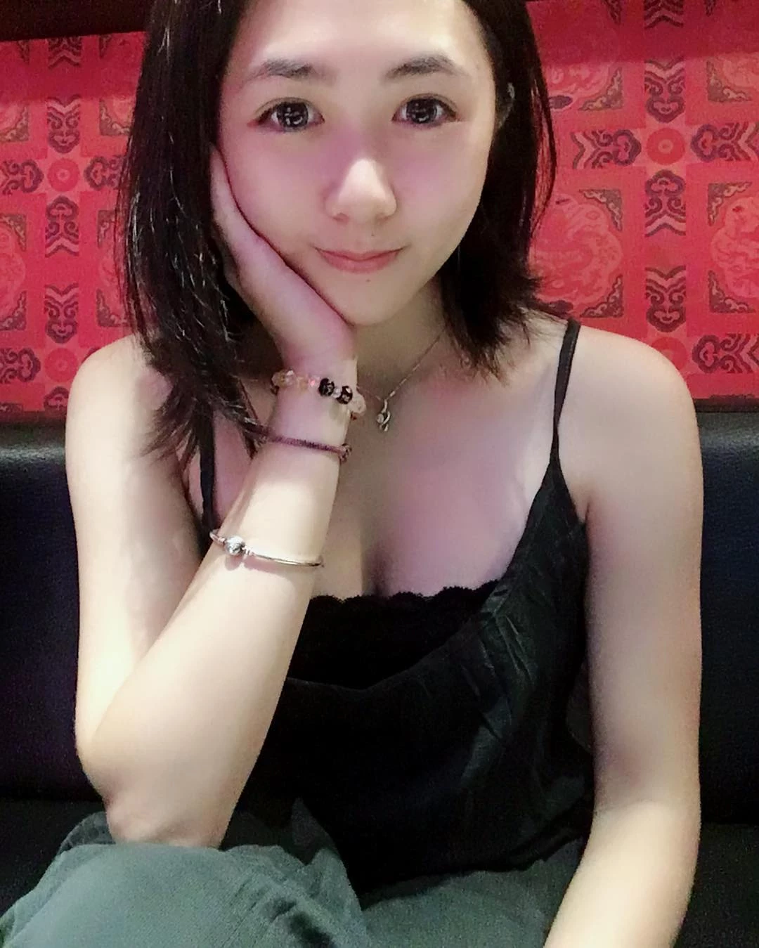 4006492.webp