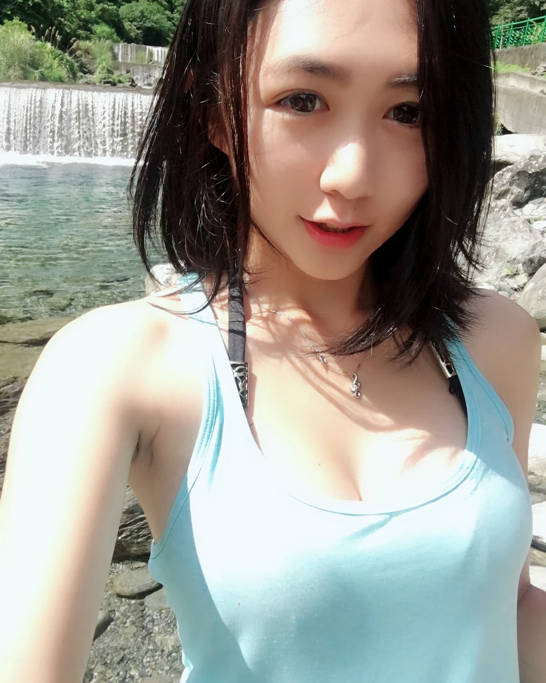 4006497.webp