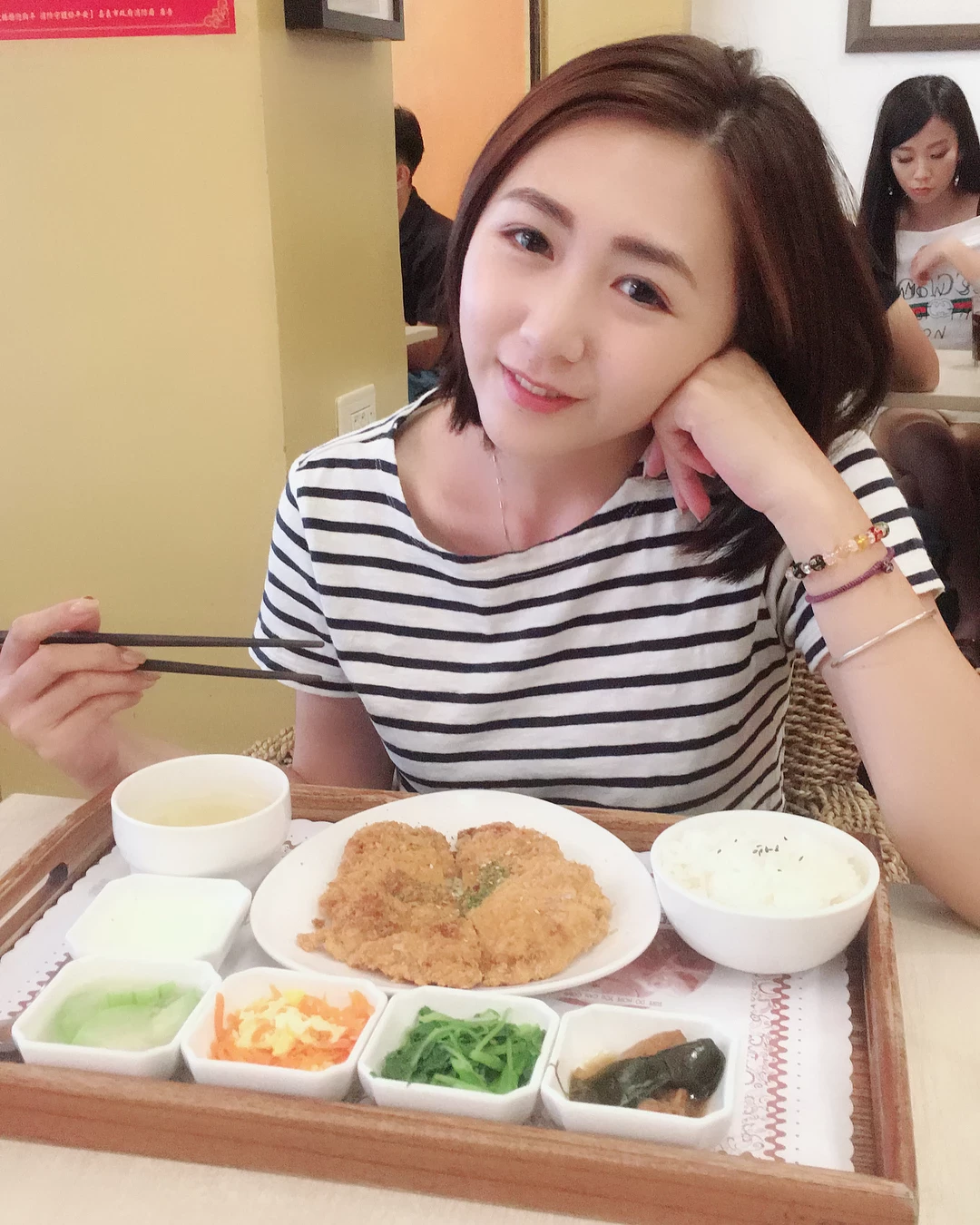 4006501.webp