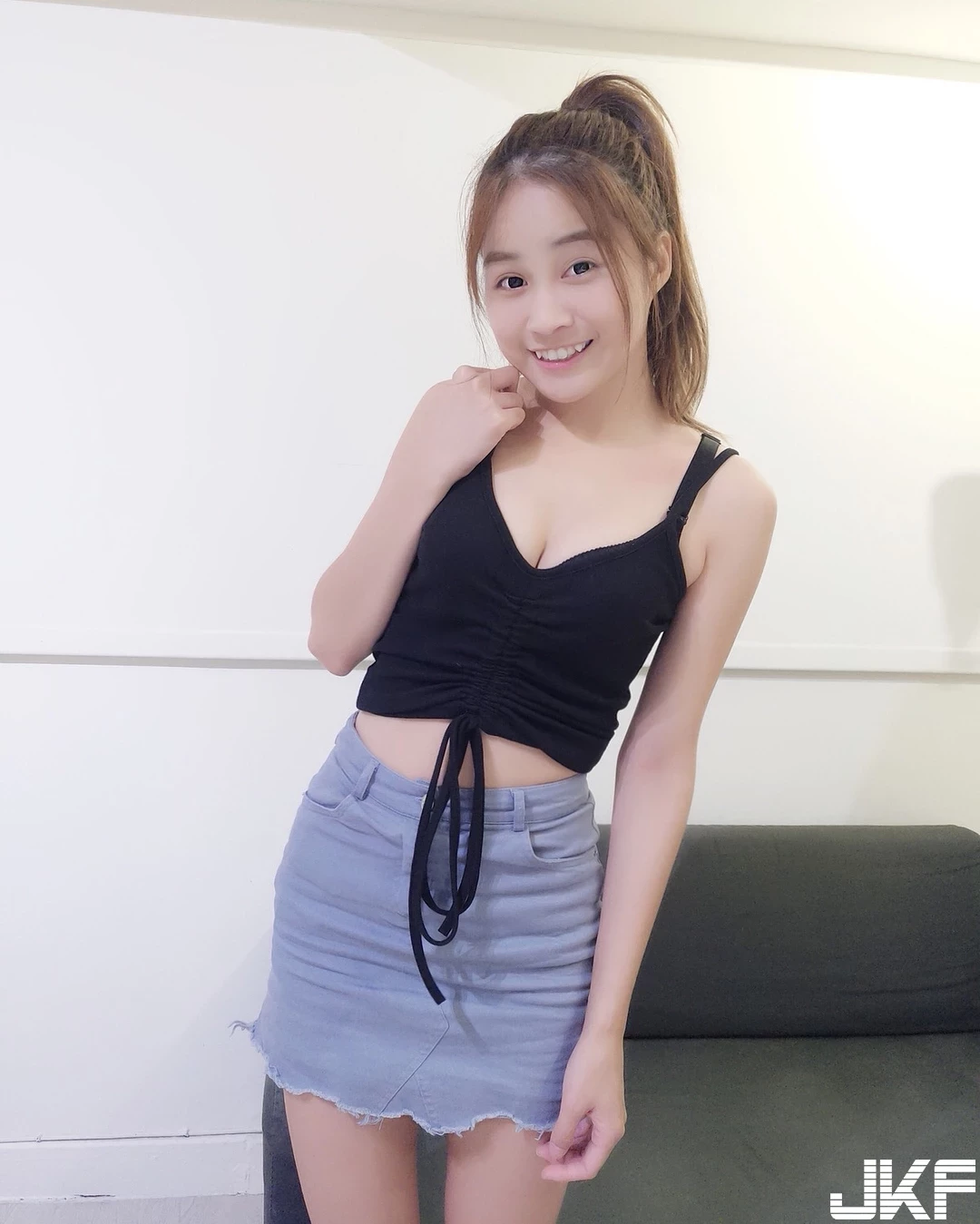 4601842.webp