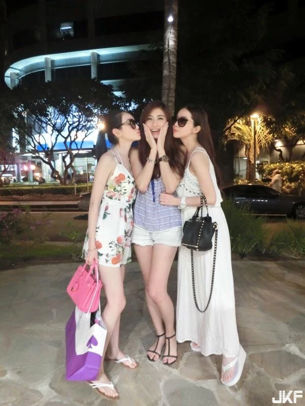 16890502.webp