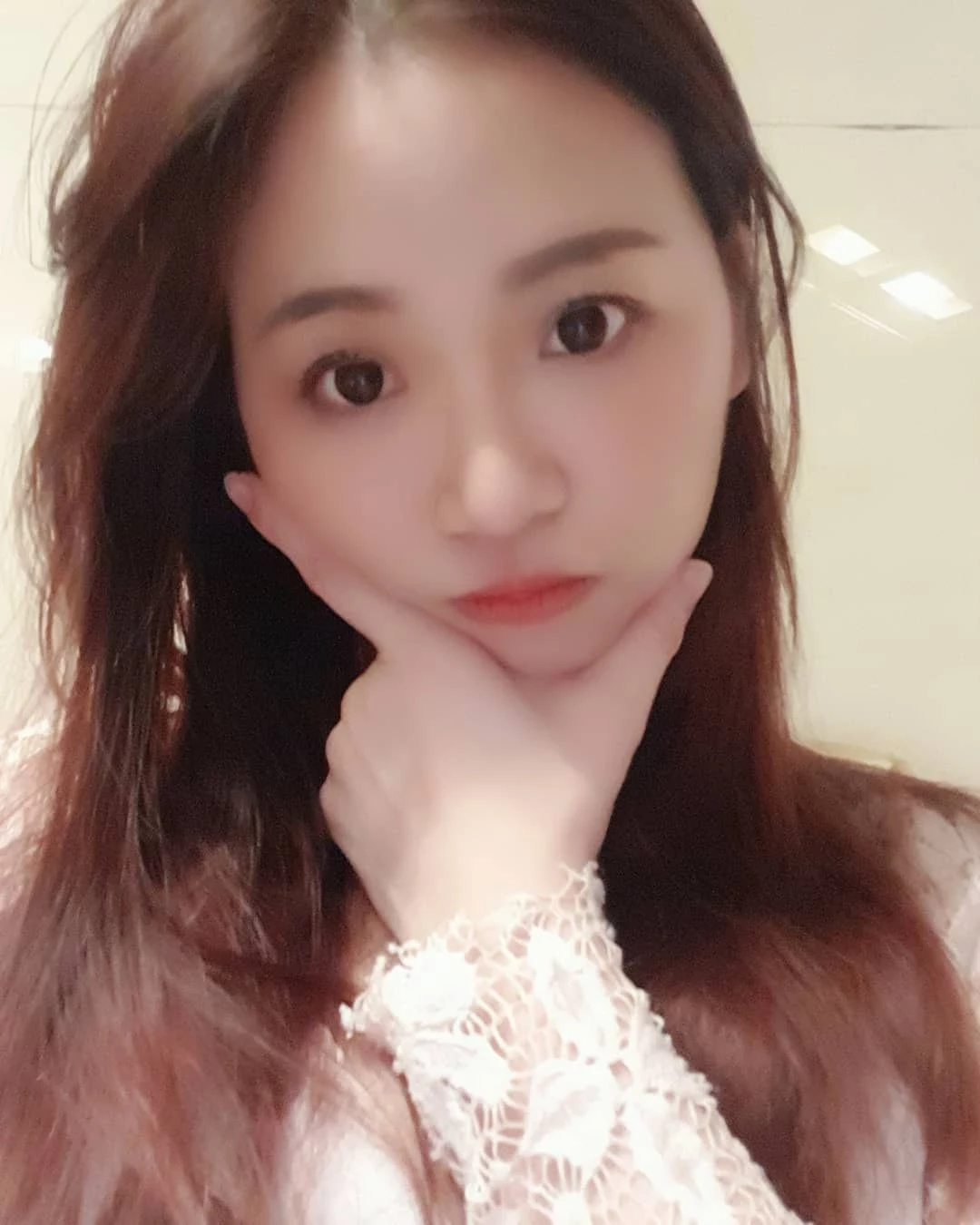 4006610.webp