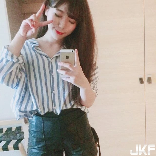 16824353.webp