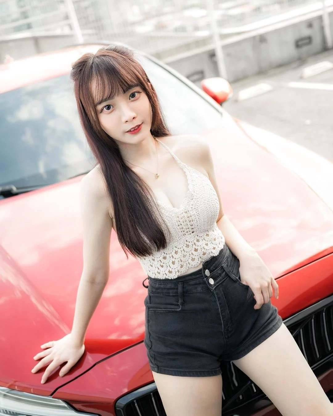 31370156.webp