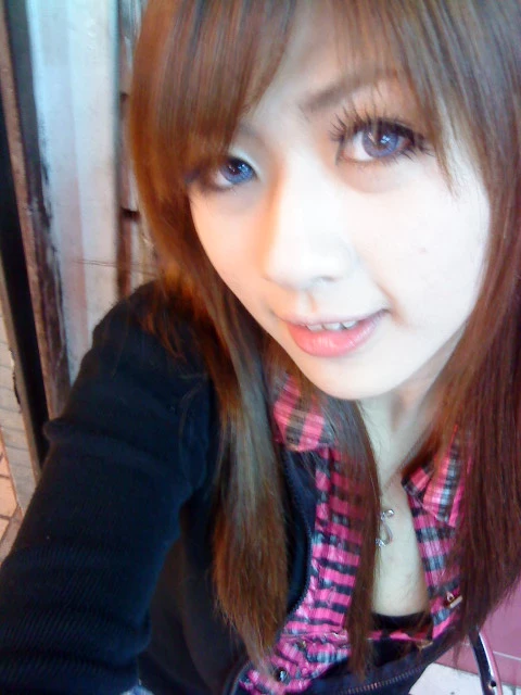 17908799.webp