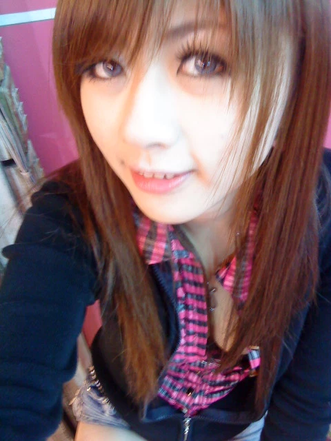 17908801.webp
