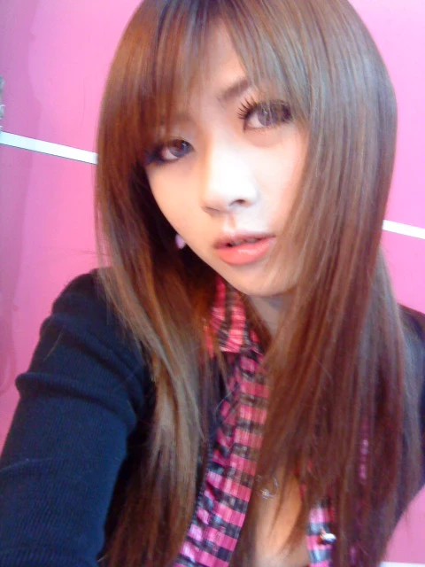 17908803.webp