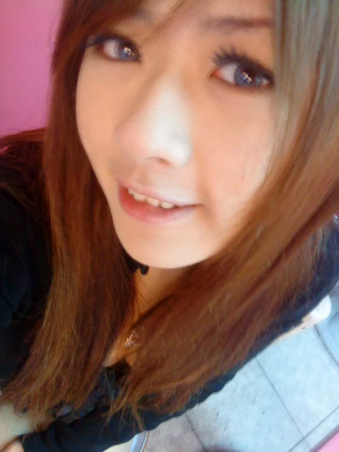 17908808.webp