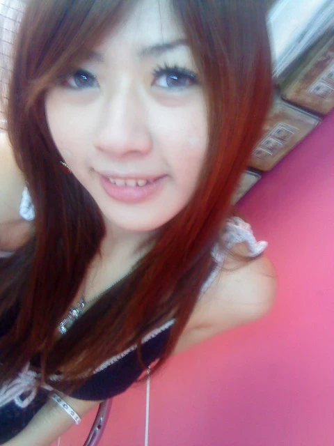 17908813.webp