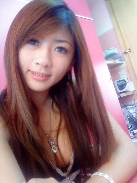 17908814.webp