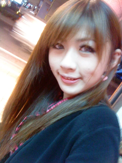 17908816.webp