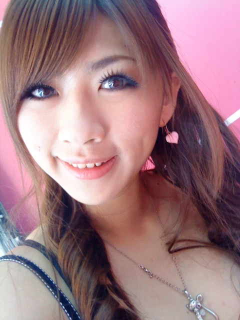 17908824.webp