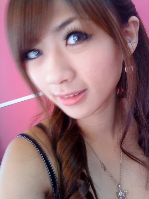 17908826.webp