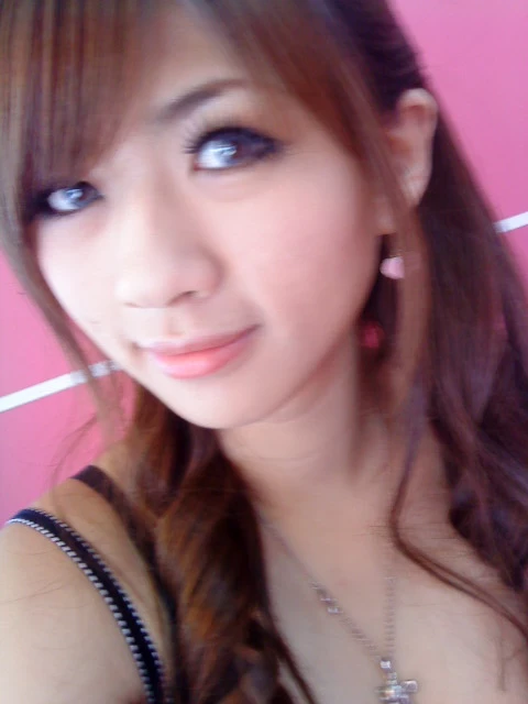 17908828.webp